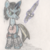 :iconexedra727: