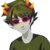 :iconexeed8: