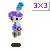 :iconexeenustik: