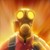 :iconexeffer: