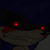 :iconexefoundyouplz: