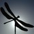 :iconexegetic-photography: