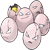 :iconexeggcuteico: