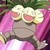 :iconexeggutor500:
