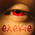 :iconexekie: