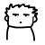 :iconexekiel: