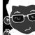 :iconexekill: