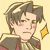:iconexekyl: