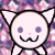:iconexel-dog-dog: