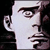 :iconexel0n: