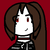 :iconexelaolive123: