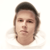 :iconexeles: