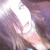 :iconexelfious: