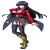 :iconexelinca: