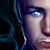 :iconexella: