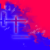:iconexellioth: