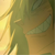 :iconexellorate:
