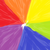 :iconexellter: