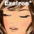 :iconexelron: