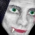 :iconexelsiar: