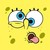 :iconexelsior32: