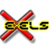 :iconexelss: