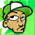 :iconexelym: