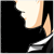 :iconexemented: