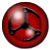 :iconexemplarart:
