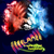 :iconexemptartsdesign: