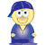 :iconexendor: