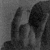 :iconexener: