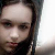 :iconexenorion: