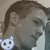 :iconexentuated:
