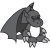 :iconexenwyr: