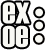 :iconexeo:
