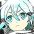 :iconexephorous: