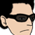:iconexeplz: