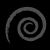 :iconexeprime: