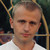 :iconexeqtr: