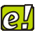 :iconexer2k: