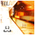 :iconexercite: