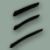 :iconexeria: