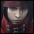 :iconexershio: