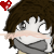 :iconexerxist: