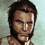 :iconexeryus:
