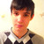 :iconexesa: