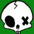 :iconexesandohes:
