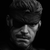 :iconexesgo: