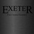 :iconexeter-furniture: